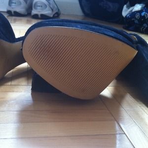Nine West Shoes - Nine West Platforms Nine West Shoes - Nine West Platforms