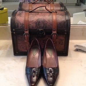 A Fall "Must have " dont miss out