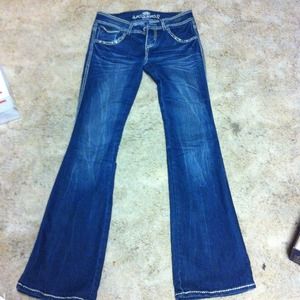 Bundled for @shaylafischer Jeans, Scentsy,pictures