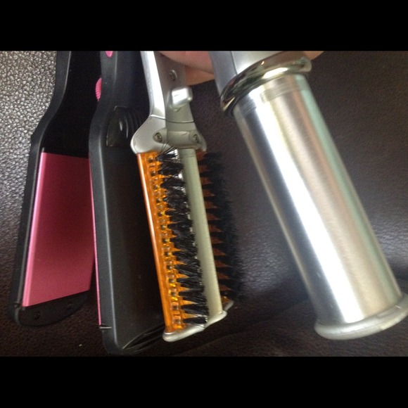 Instyler
