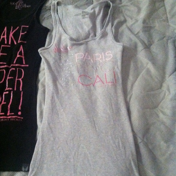 Sold** - Picture 2 of 3