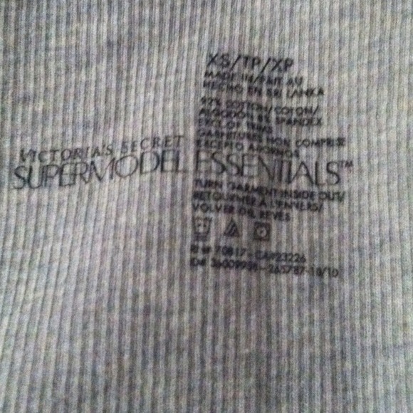 Sold** - Picture 3 of 3