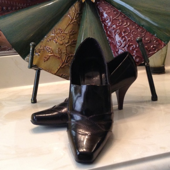 A Fall " Must have " perfect for everything - Picture 2 of 4