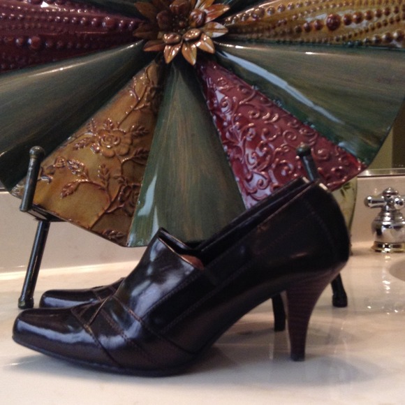 A Fall " Must have " perfect for everything - Picture 3 of 4