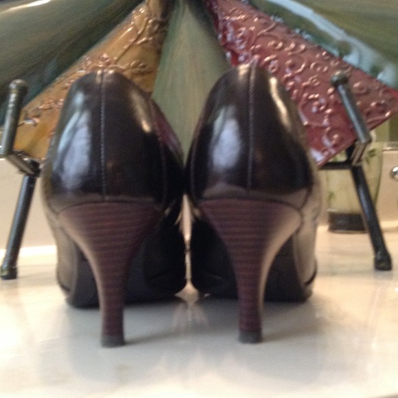 A Fall " Must have " perfect for everything - Picture 4 of 4