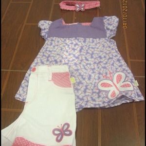 Follow me on Instagram @piccoloamorekids