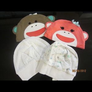 Follow me on Instagram @piccoloamorekids