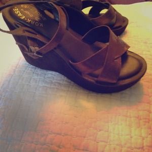 💗💗💗reserved bundle for @marmarrin💗💗💗