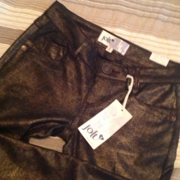 Sold!!!! Sold!!!! - Picture 2 of 4