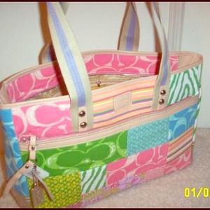 @jessiewaterson more pics