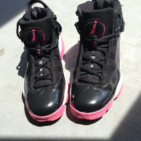 Jordan - Picture 2 of 4