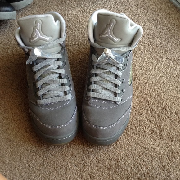 Jordan - Picture 3 of 4