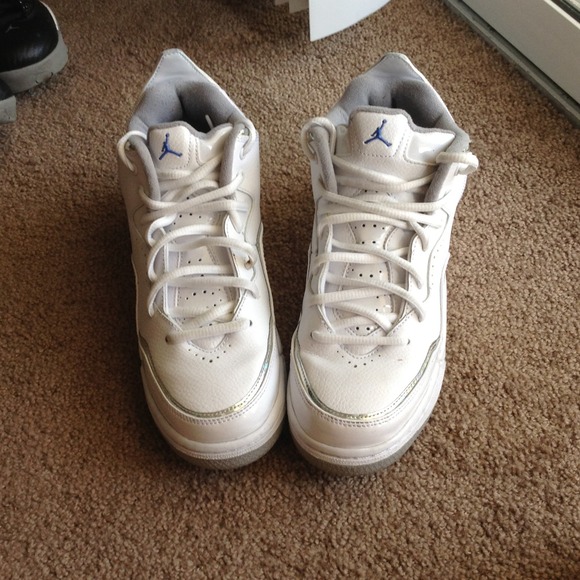 Jordan - Picture 4 of 4