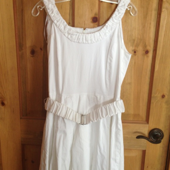 Sold! - Picture 2 of 4