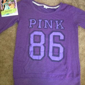 On hold for @kiasmith