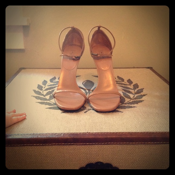 🎉Alaia Paris heaven