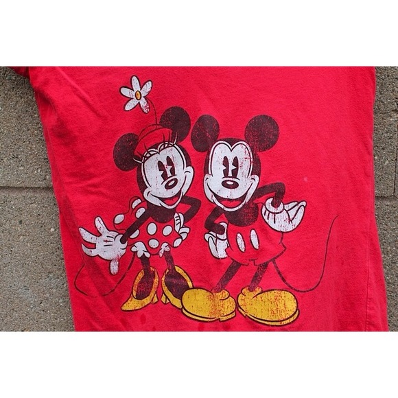 Disney Tee - Picture 2 of 3