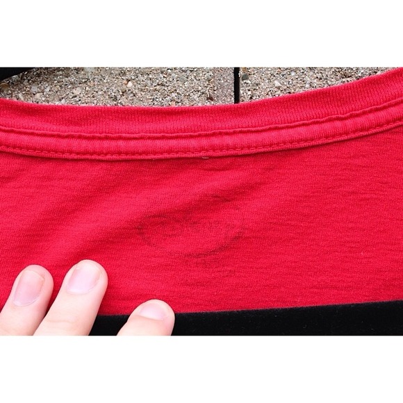 Disney Tee - Picture 3 of 3