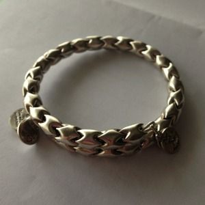 Alex & Ani bracelet🎀