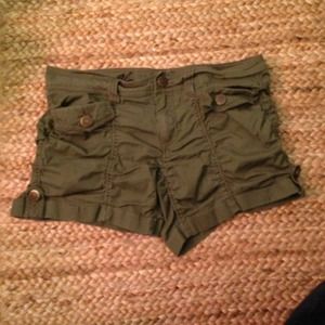 Cute Shorts!!