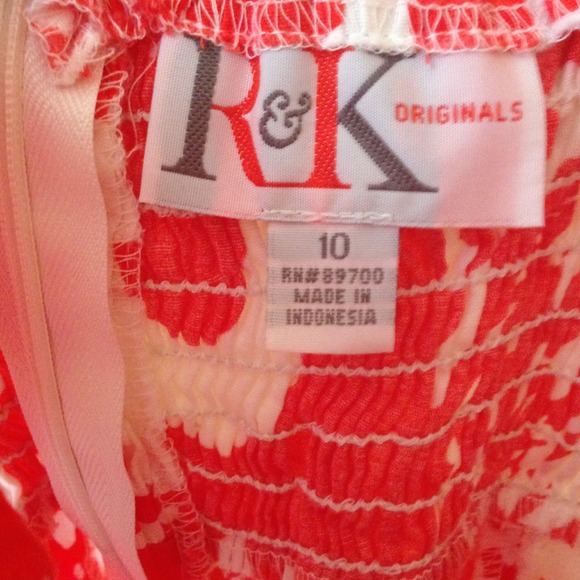 Sold! - Picture 4 of 4