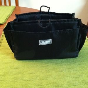 Miche Classic Purse Organizer