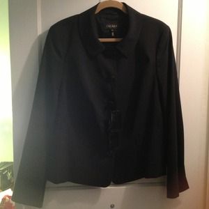 Escada Blazer