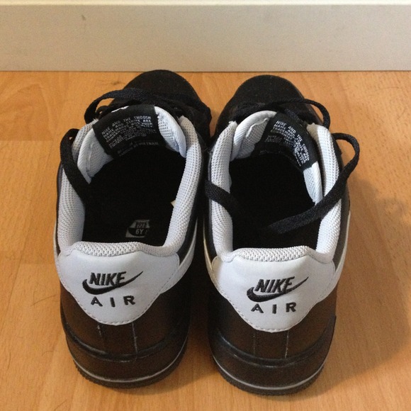 ❌Reserved for virgonurse ❌