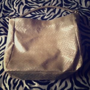 Set of 3 bags ; bundle