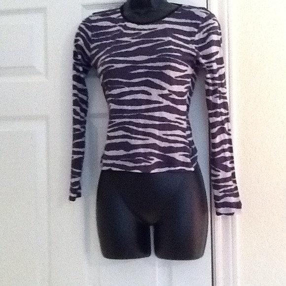 SOLD - Picture 1 of 2