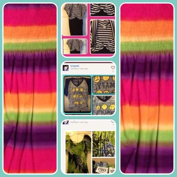 Bundle of the year for lil ms..@ Dannik1213