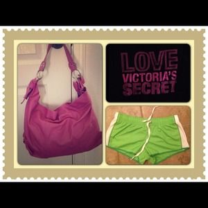 💝BUNDLE for @manda892007