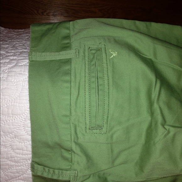 💰💰SOLD💰💰 - Picture 2 of 3