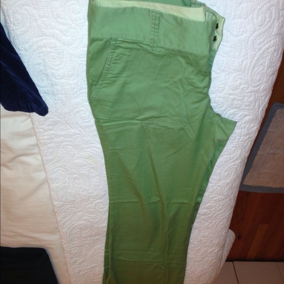 💰💰SOLD💰💰 - Picture 3 of 3