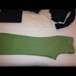 💰💰SOLD💰💰