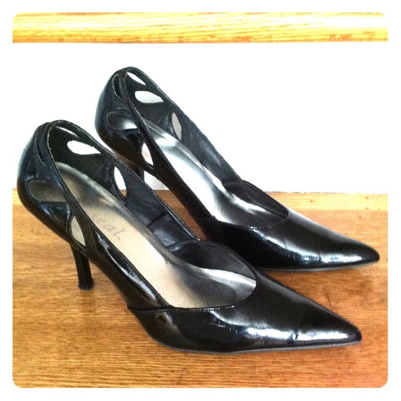 No longer available. - Picture 1 of 1