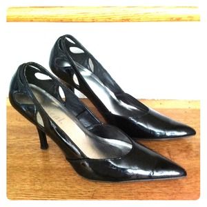 No longer available.