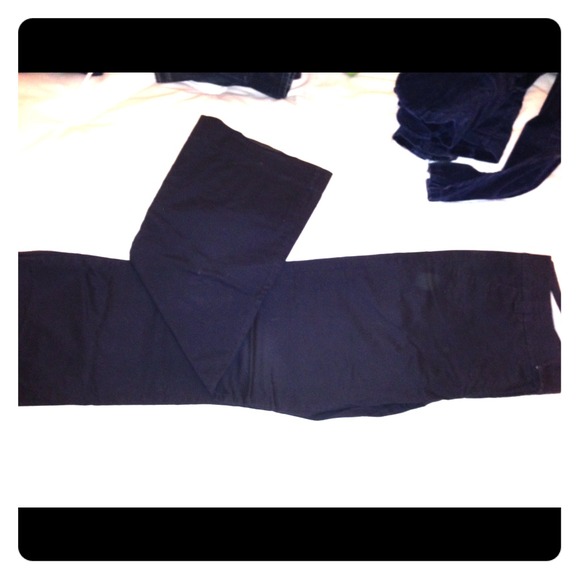 💰💰SOLD💰💰 - Picture 1 of 3