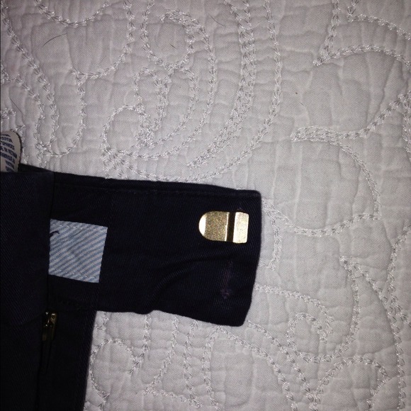 💰💰SOLD💰💰 - Picture 3 of 3