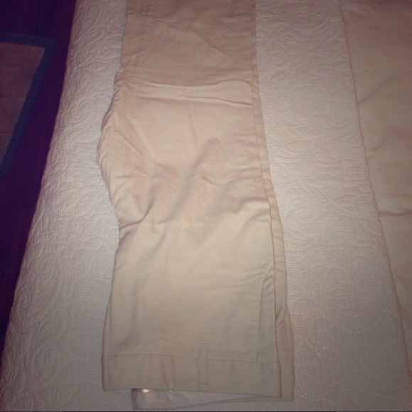 💰💰SOLD💰💰 - Picture 1 of 3