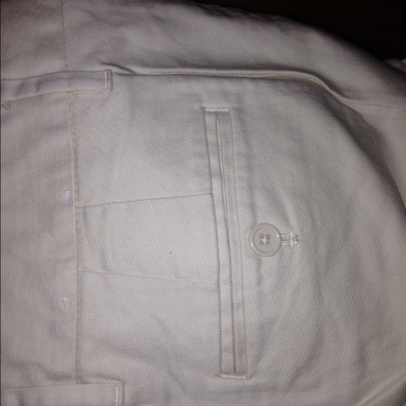 💰💰SOLD💰💰 - Picture 2 of 3