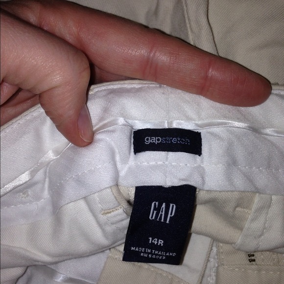 💰💰SOLD💰💰 - Picture 3 of 3