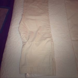 💰💰SOLD💰💰