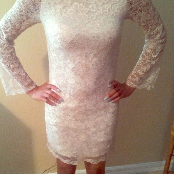 💞Bundle of two dresses!💞