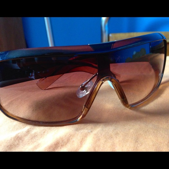 Spy Optic Haymakers - Picture 4 of 4