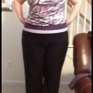 Bundle for greatsoftballpl