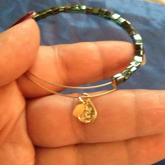 Sold jagc - Picture 2 of 2