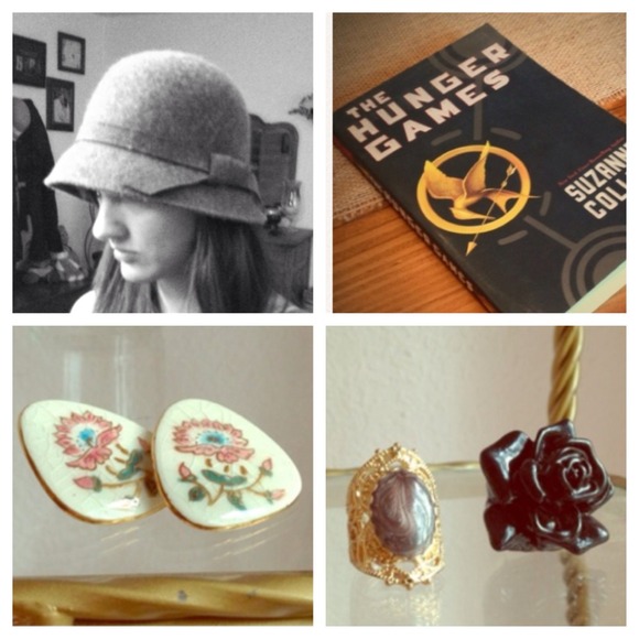 Other - Bundle for Vilma
