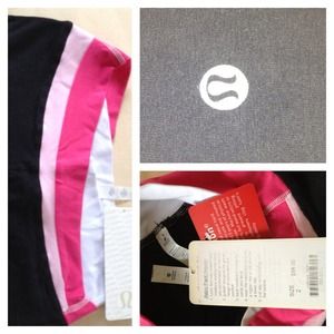 SOLD🔅Lululemon "inspired" yoga pants