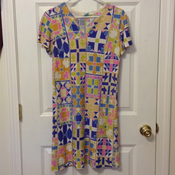 BUNDLED - Picture 2 of 4